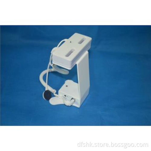 Cheap hot anti-theft security displays for digital cameras security